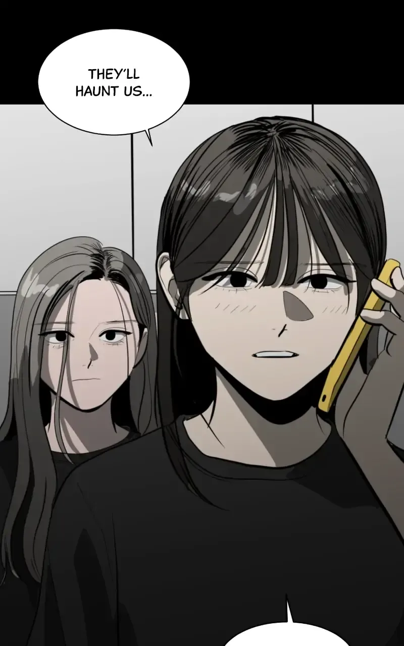 Suhee0 Chapter 117 page 77