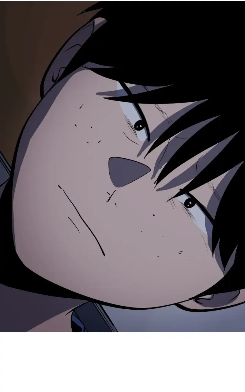 Suhee0 Chapter 117 page 79