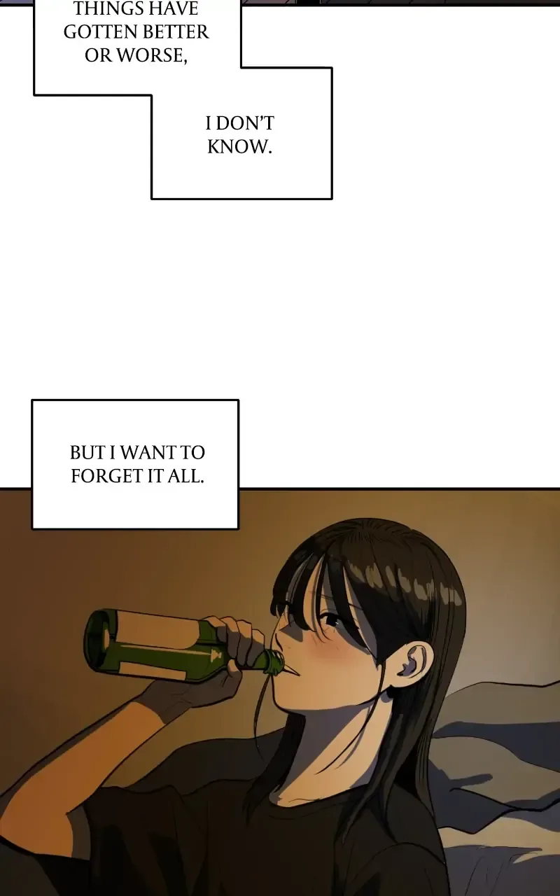Suhee0 Chapter 117 page 82