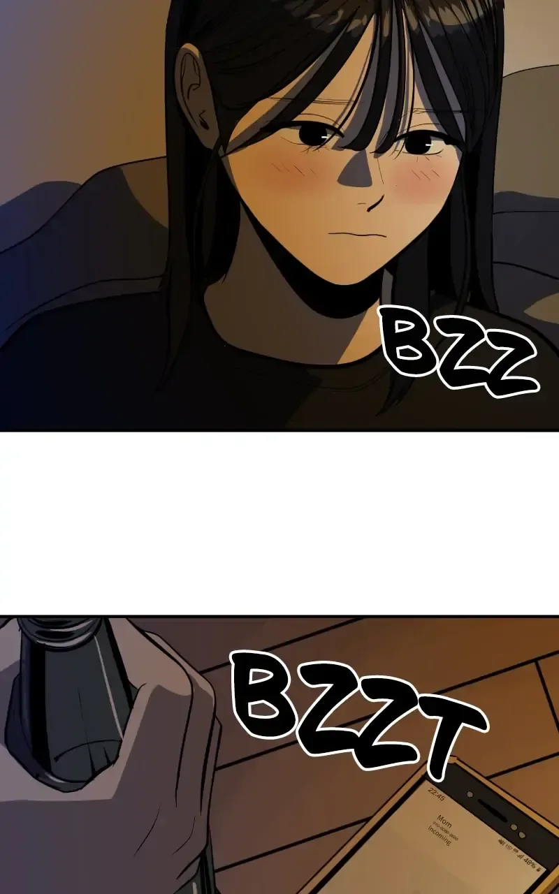 Suhee0 Chapter 117 page 85