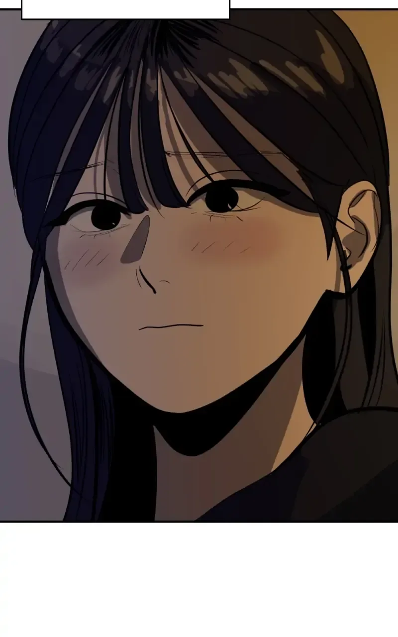 Suhee0 Chapter 117 page 87