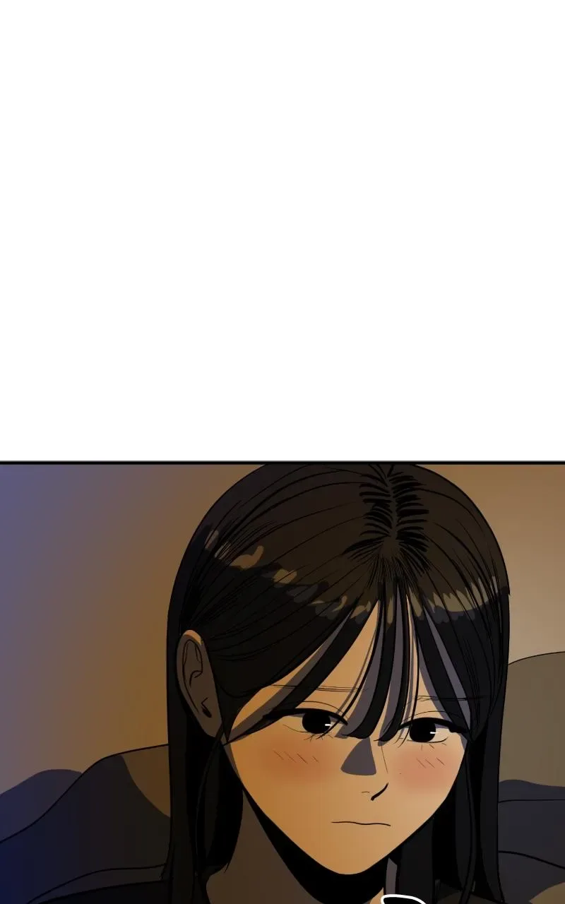 Suhee0 Chapter 118 page 3