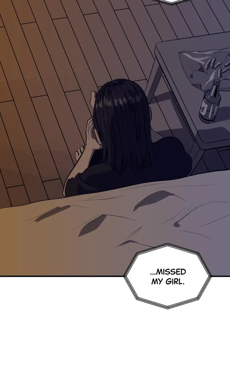 Suhee0 Chapter 118 page 11