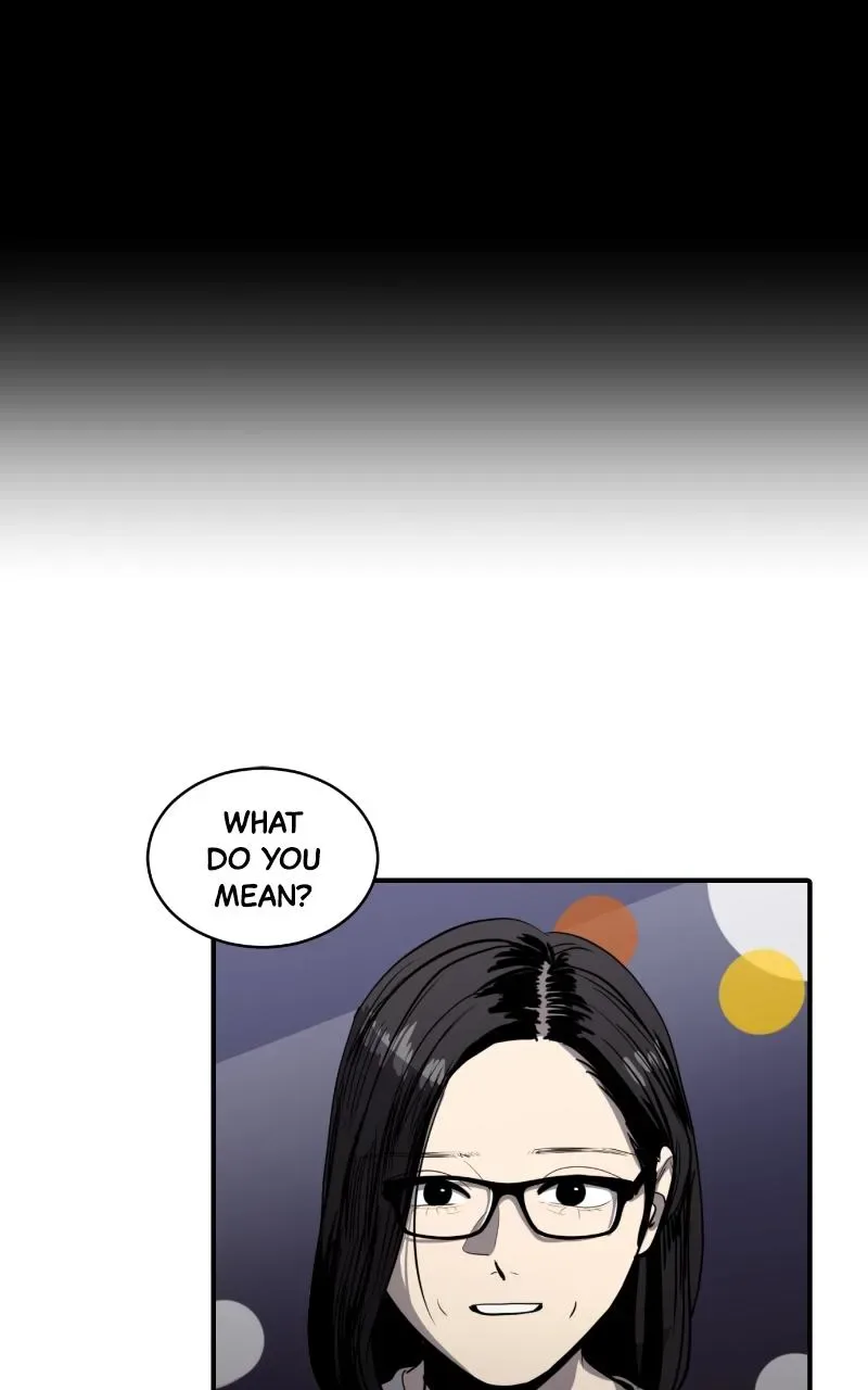 Suhee0 Chapter 118 page 24