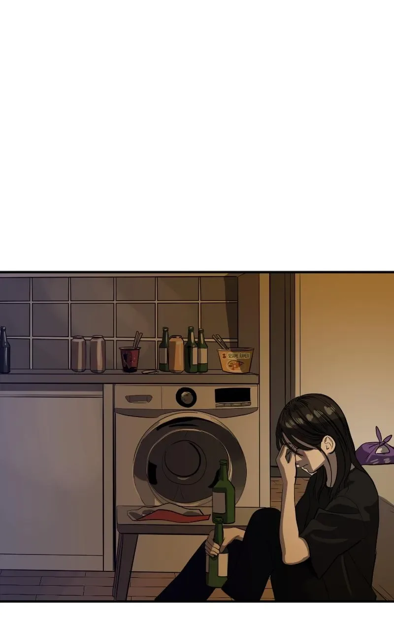 Suhee0 Chapter 118 page 2
