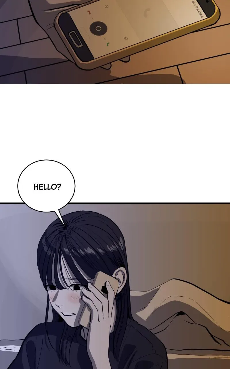 Suhee0 Chapter 118 page 8