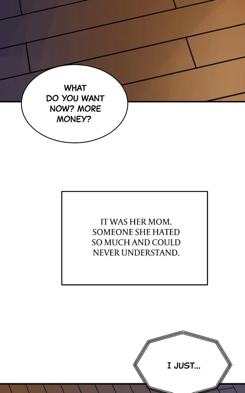 Suhee0 Chapter 118 page 10