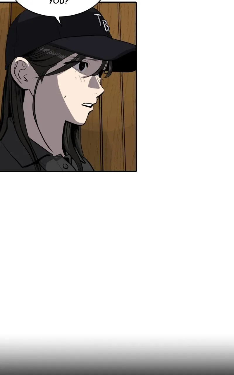 Suhee0 Chapter 118 page 20