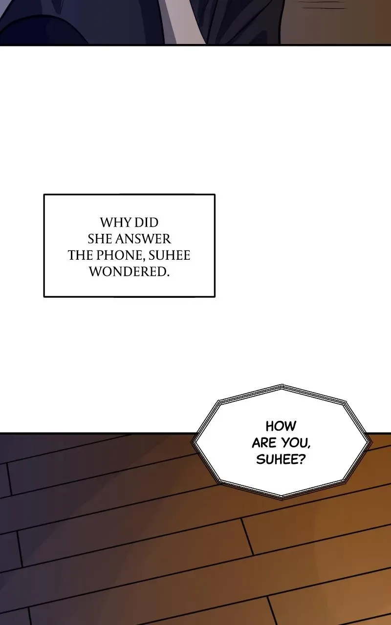 Suhee0 Chapter 118 page 9