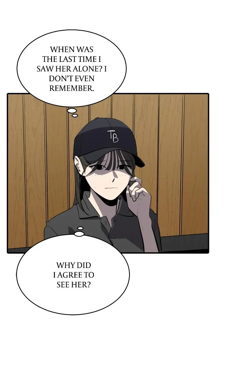 Suhee0 Chapter 118 page 18