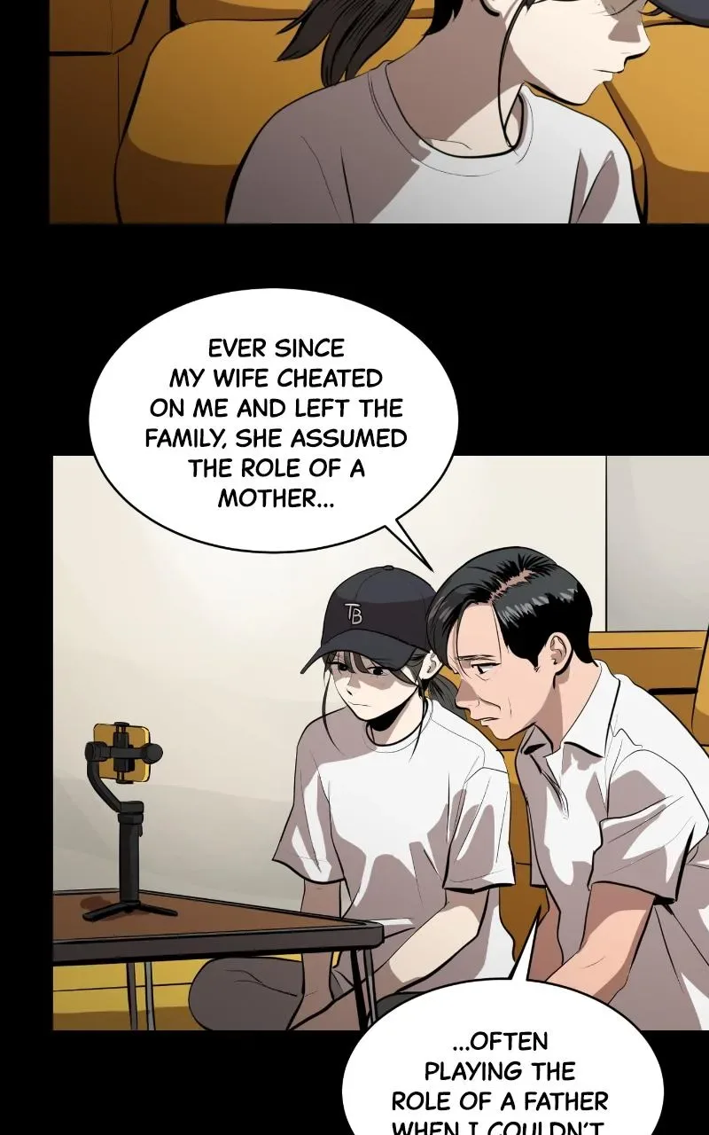 Suhee0 Chapter 118 page 22