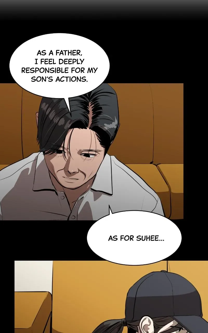 Suhee0 Chapter 118 page 21