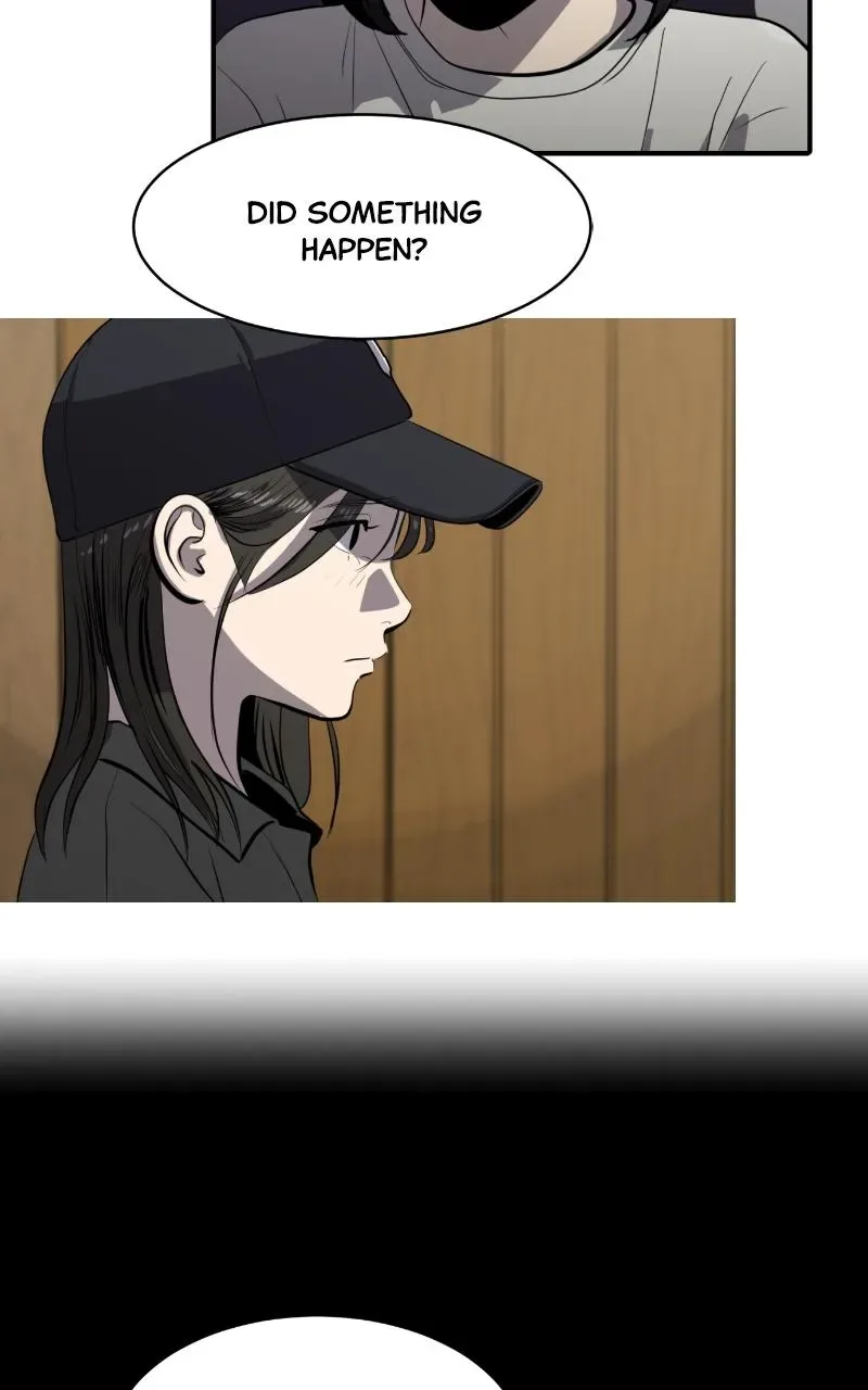 Suhee0 Chapter 118 page 25