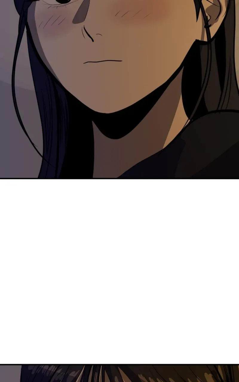 Suhee0 Chapter 118 page 6