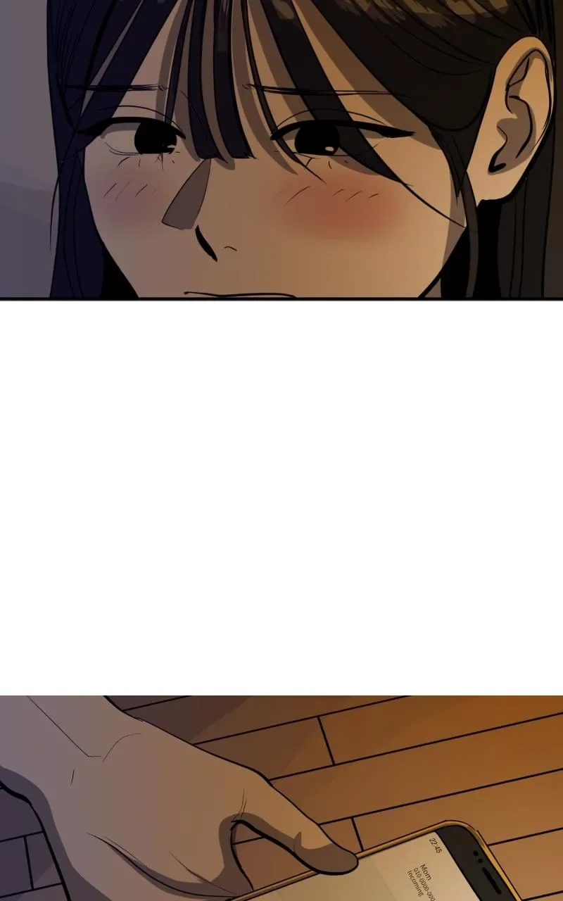 Suhee0 Chapter 118 page 7