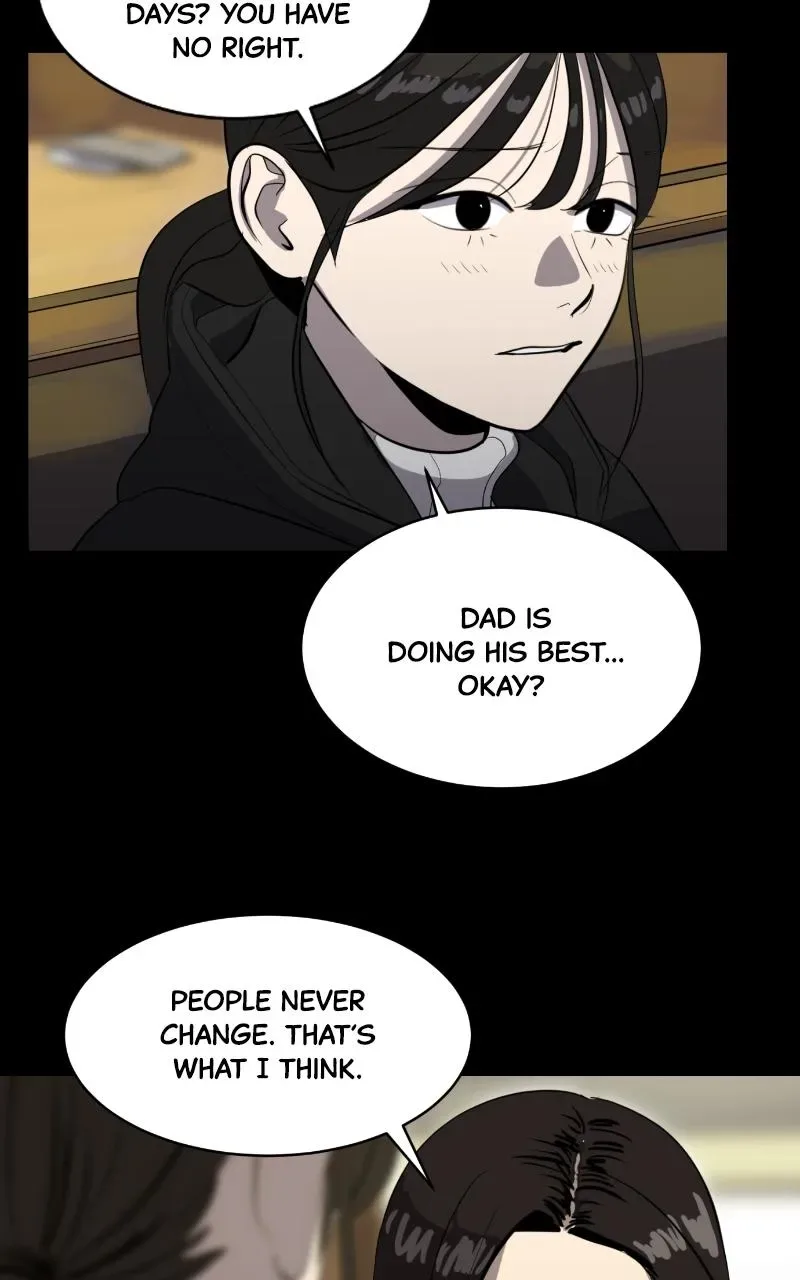 Suhee0 Chapter 118 page 28