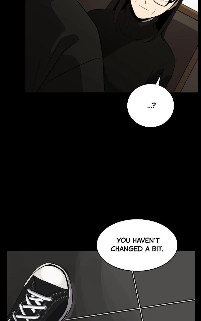 Suhee0 Chapter 118 page 32
