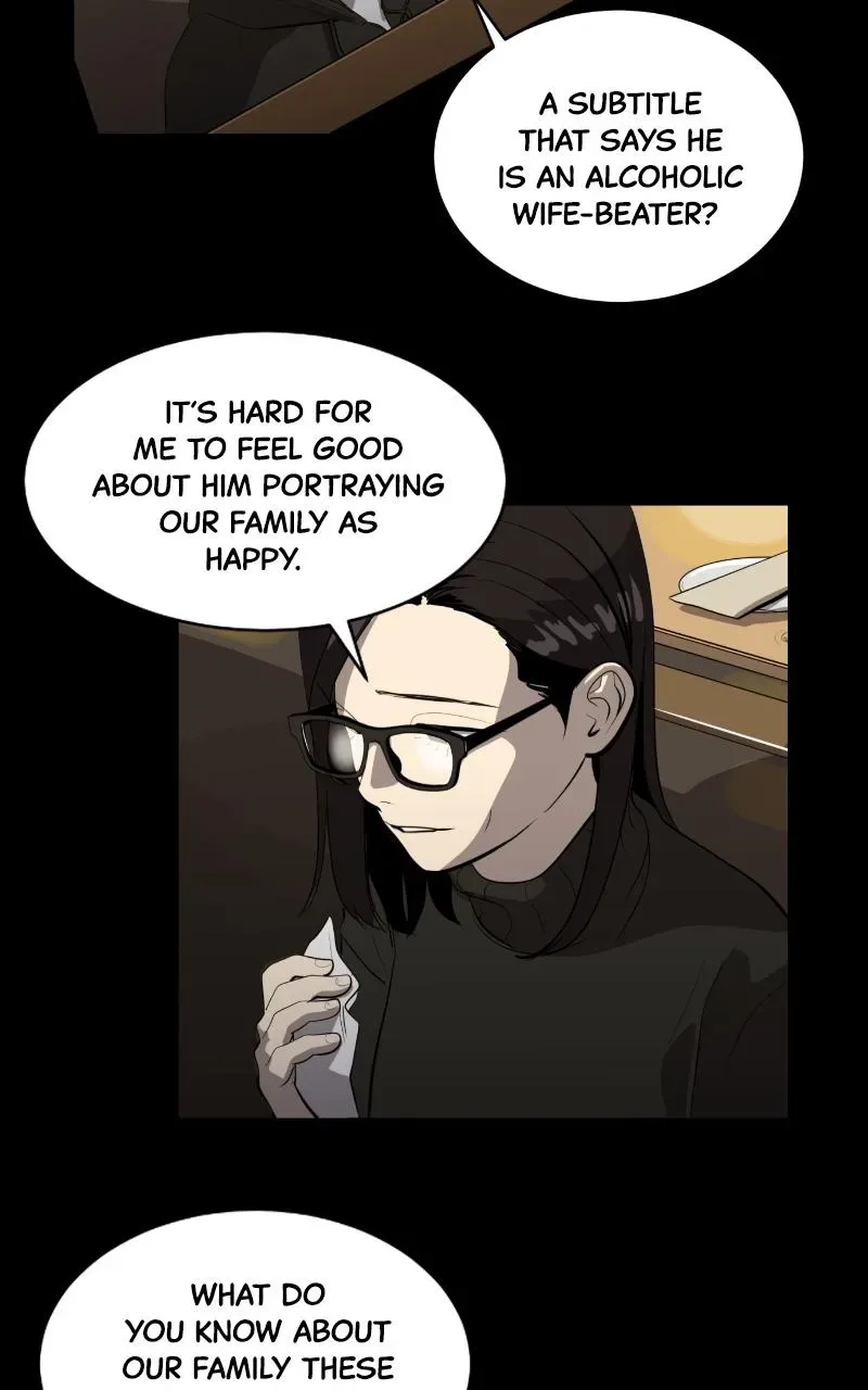 Suhee0 Chapter 118 page 27