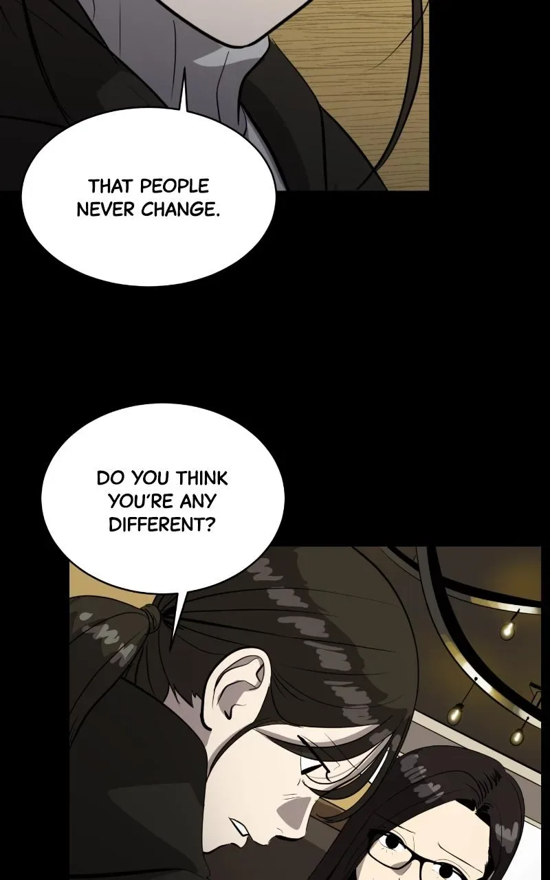 Suhee0 Chapter 118 page 31
