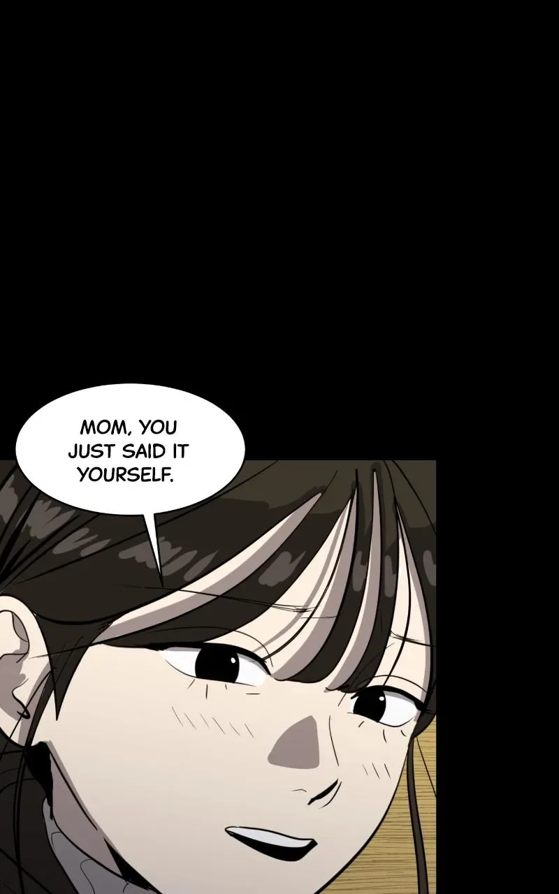 Suhee0 Chapter 118 page 30
