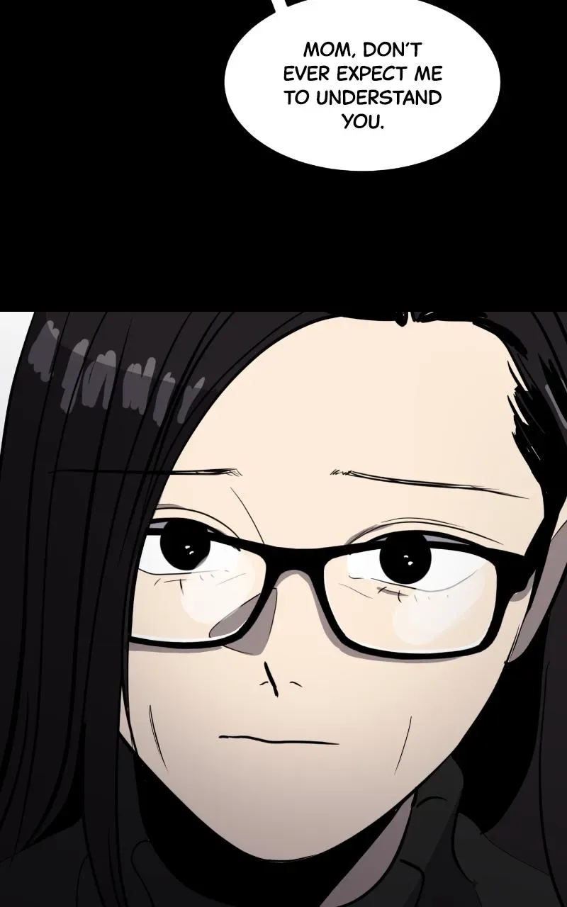 Suhee0 Chapter 118 page 38