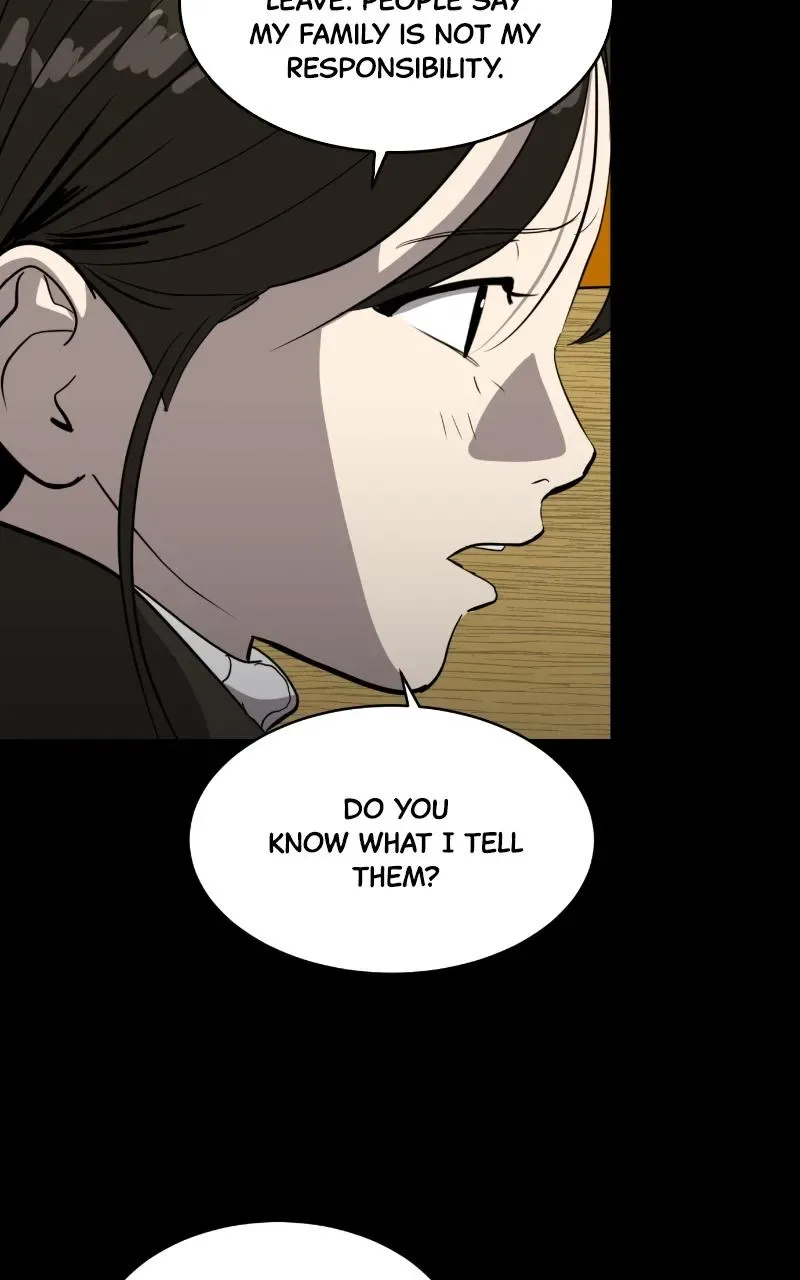 Suhee0 Chapter 118 page 36