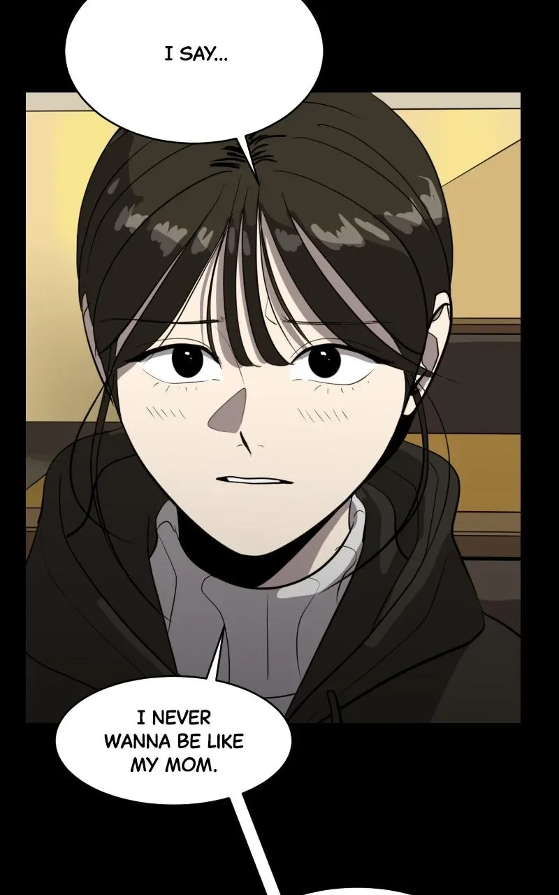 Suhee0 Chapter 118 page 37