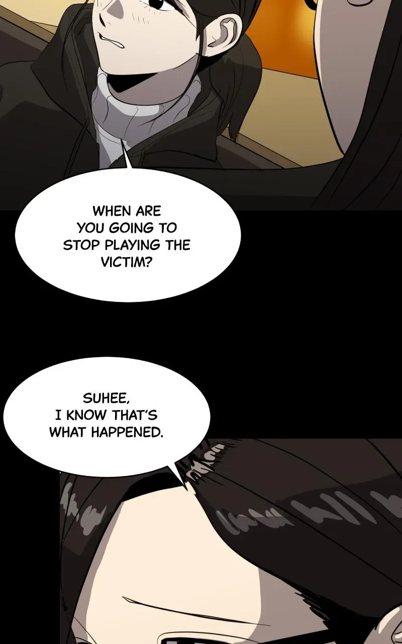 Suhee0 Chapter 118 page 34