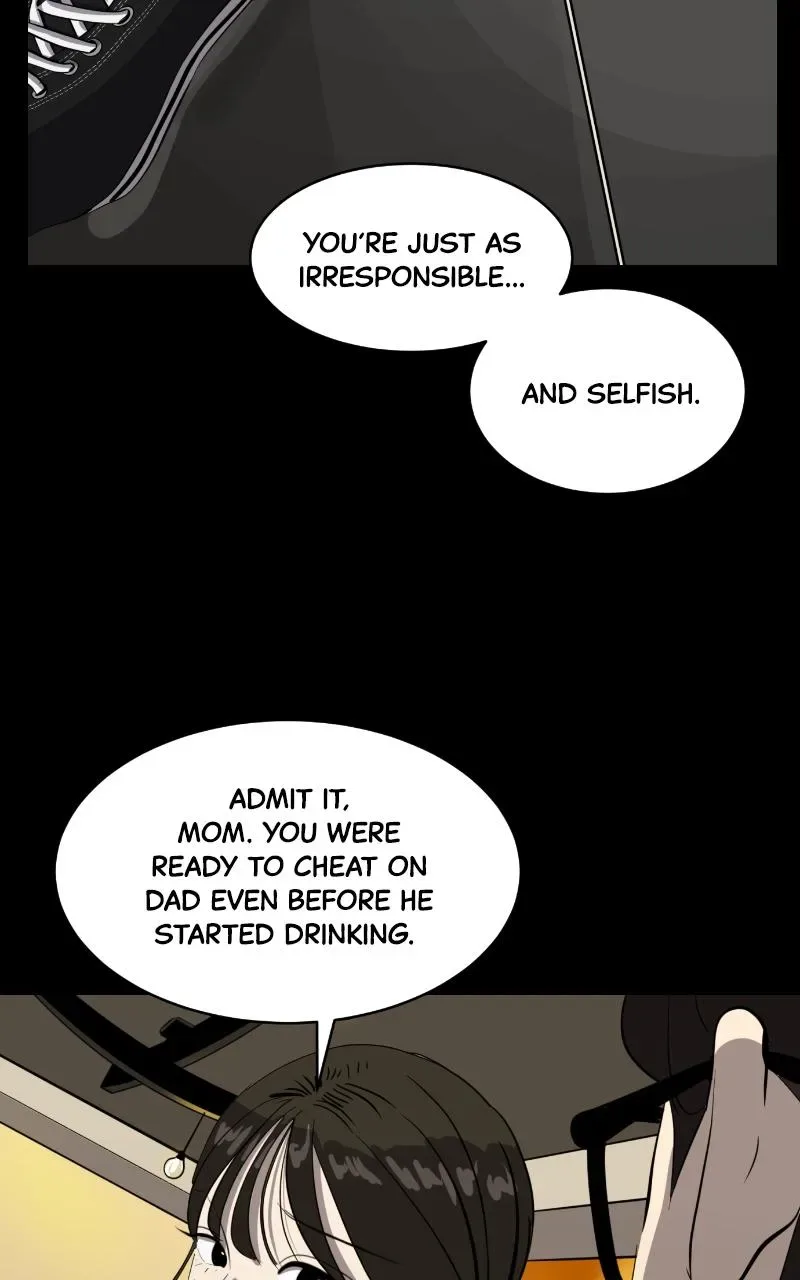 Suhee0 Chapter 118 page 33