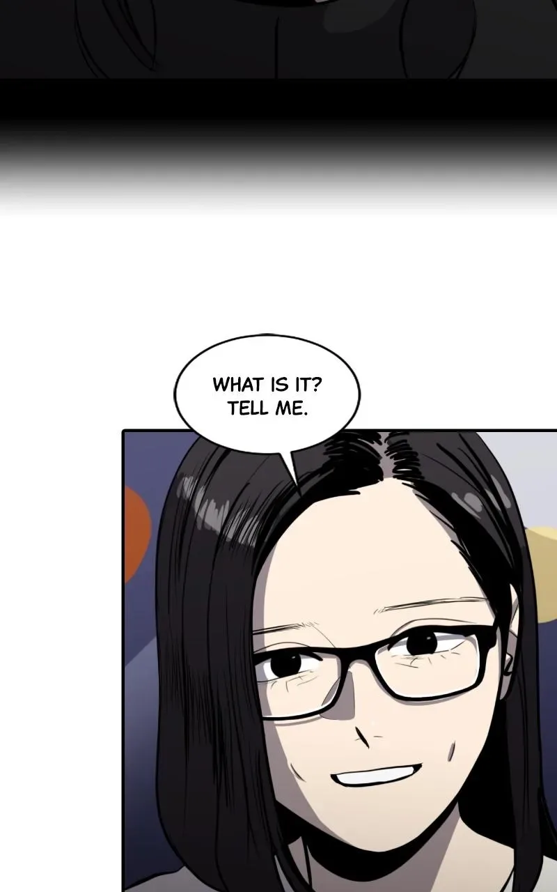 Suhee0 Chapter 118 page 39