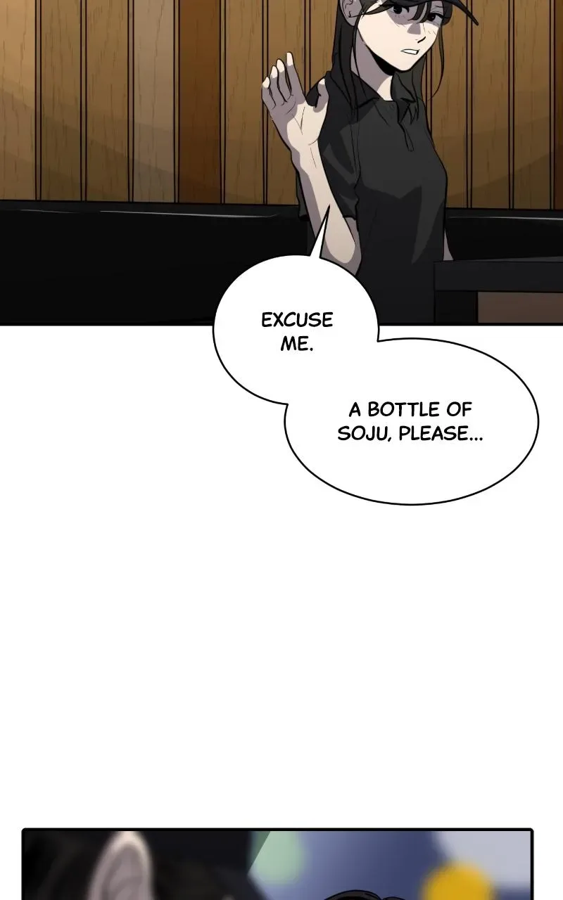 Suhee0 Chapter 118 page 45