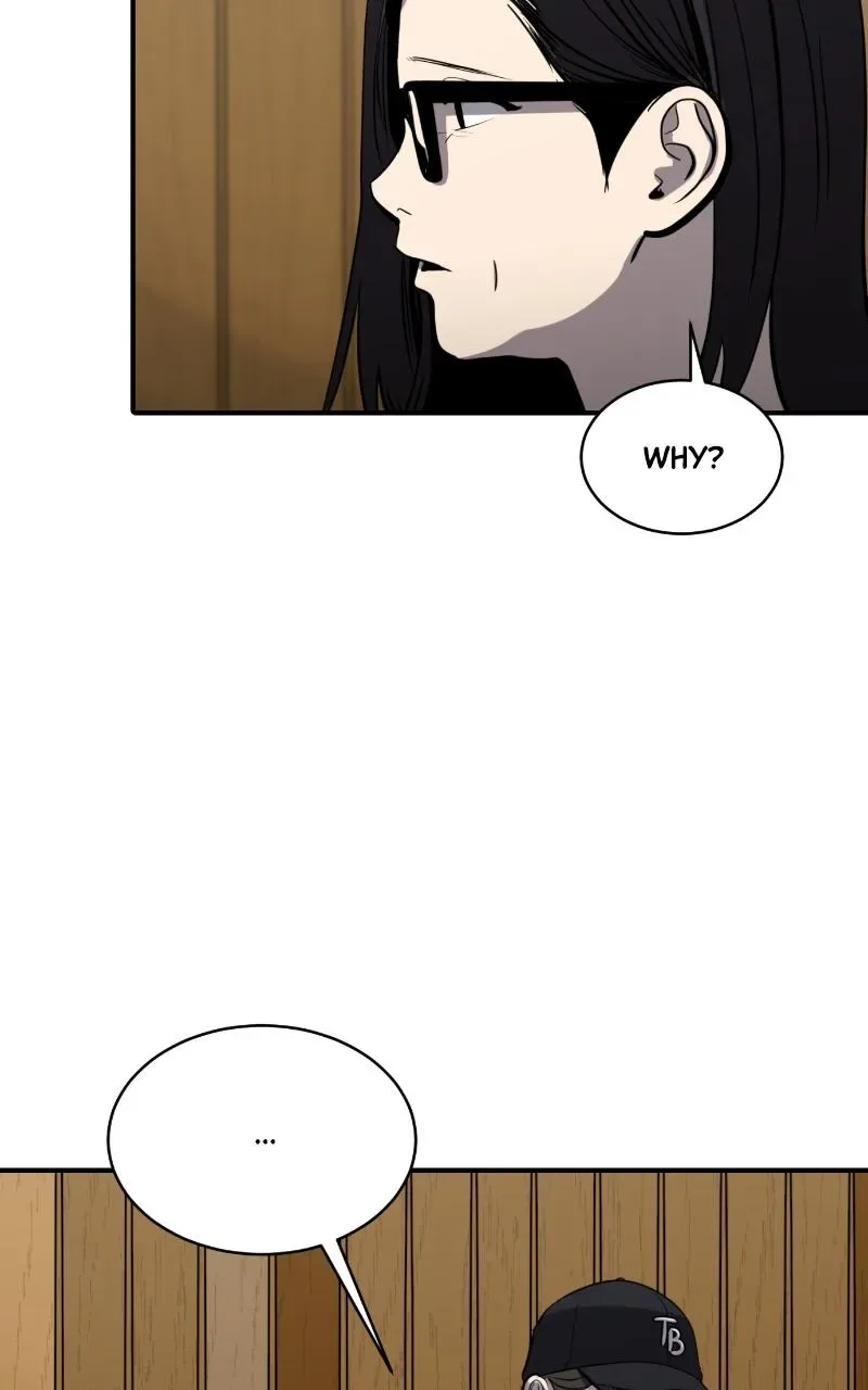 Suhee0 Chapter 118 page 44