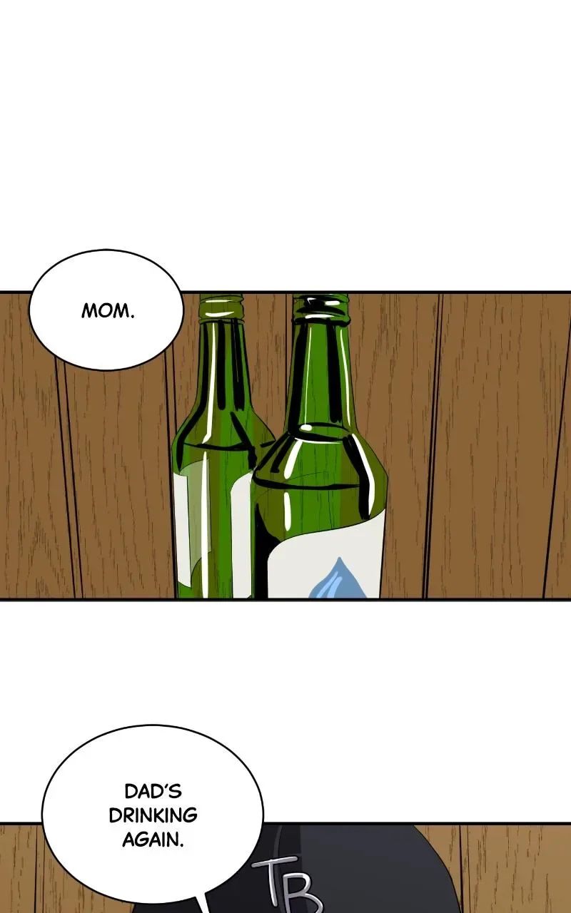 Suhee0 Chapter 118 page 48