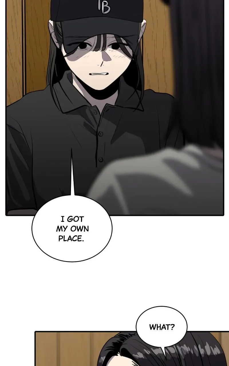 Suhee0 Chapter 118 page 43