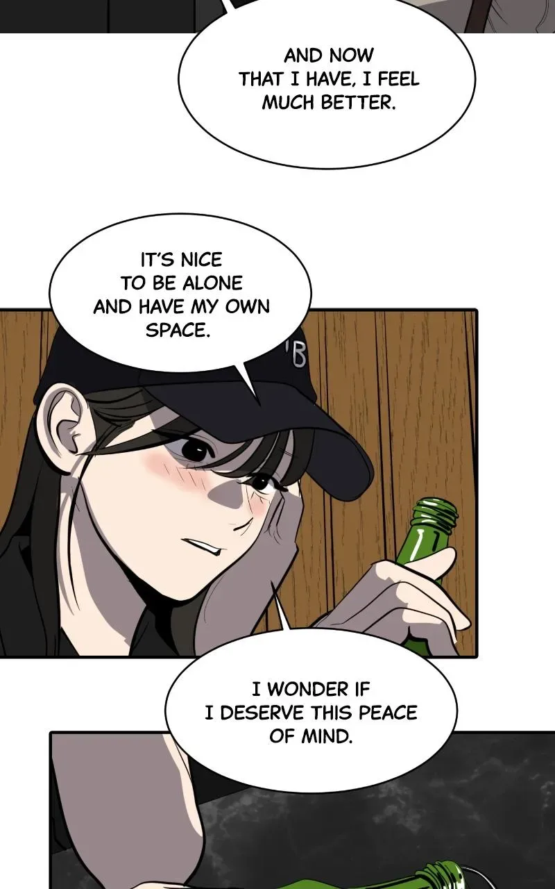 Suhee0 Chapter 118 page 51