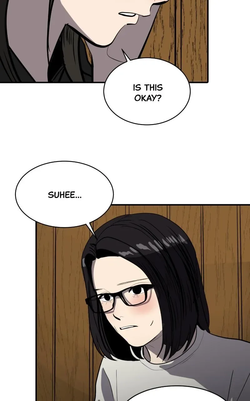 Suhee0 Chapter 118 page 53