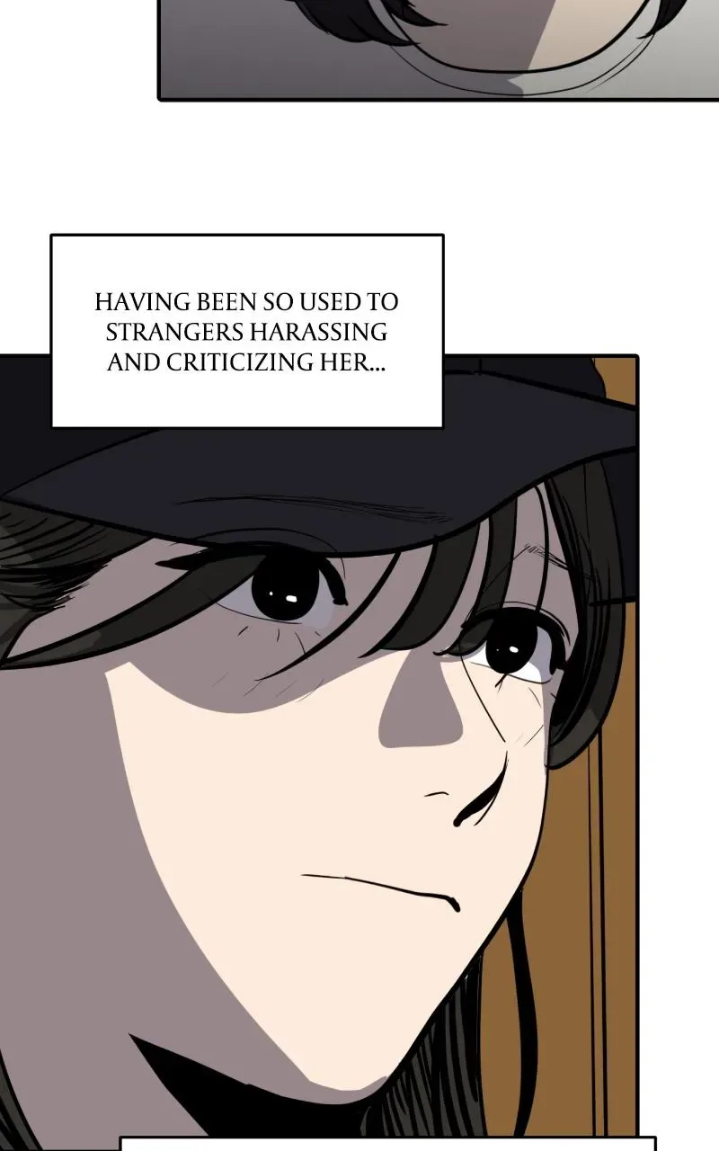 Suhee0 Chapter 118 page 40