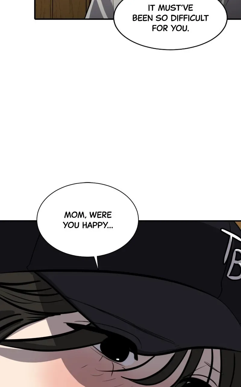 Suhee0 Chapter 118 page 54