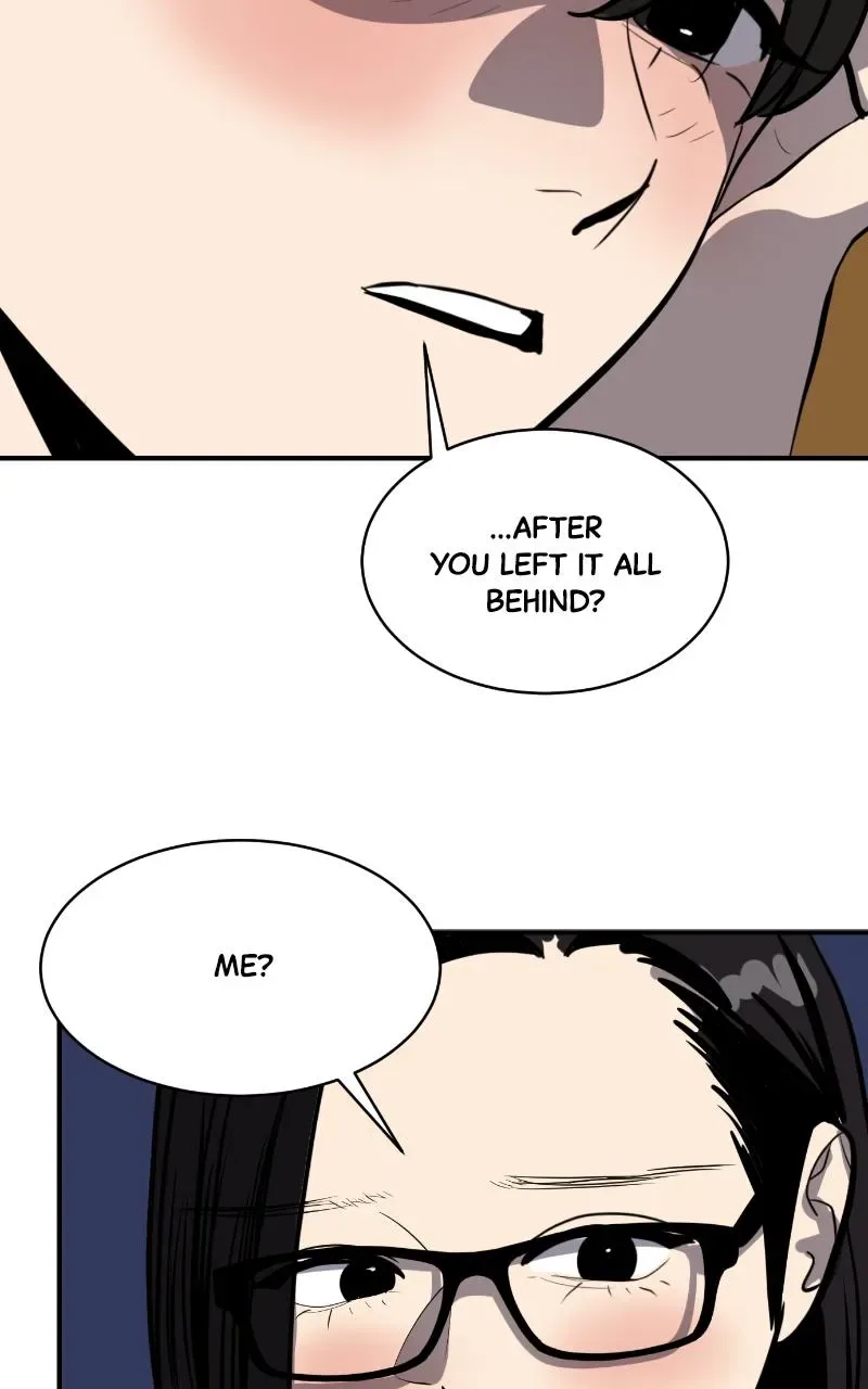Suhee0 Chapter 118 page 55