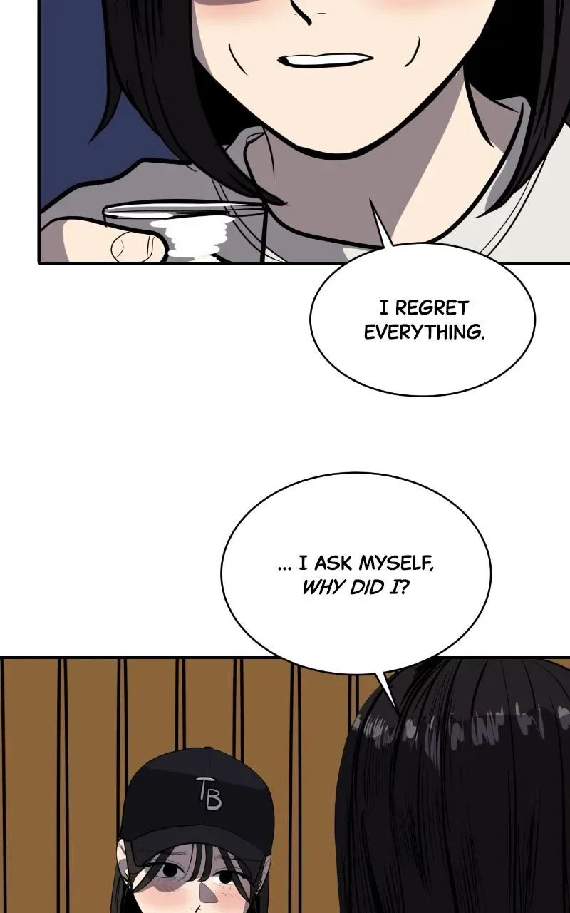 Suhee0 Chapter 118 page 56