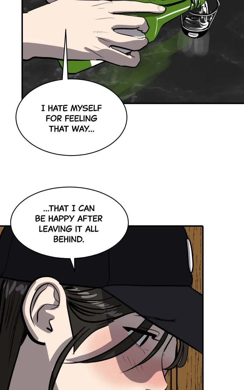 Suhee0 Chapter 118 page 52