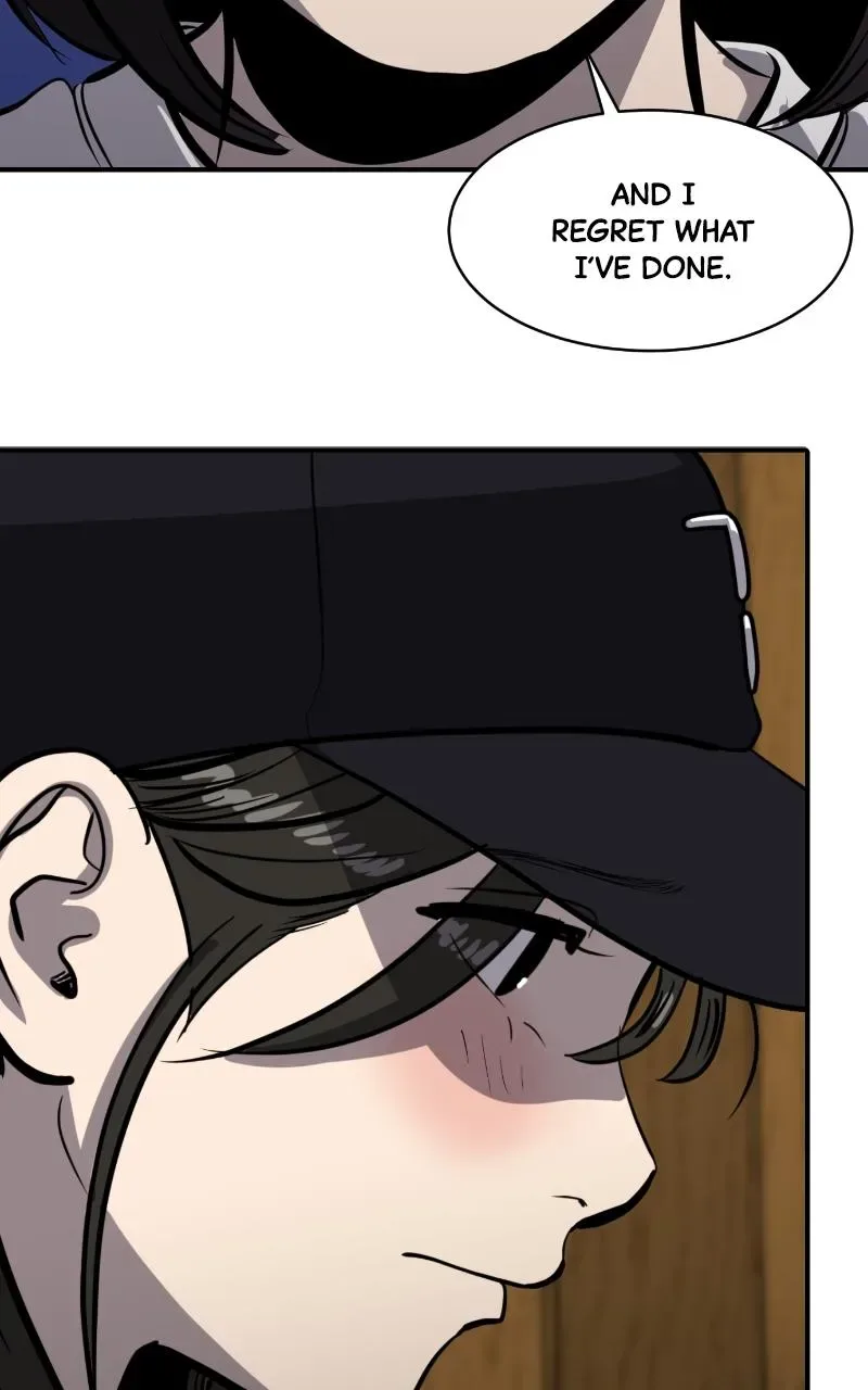Suhee0 Chapter 118 page 61