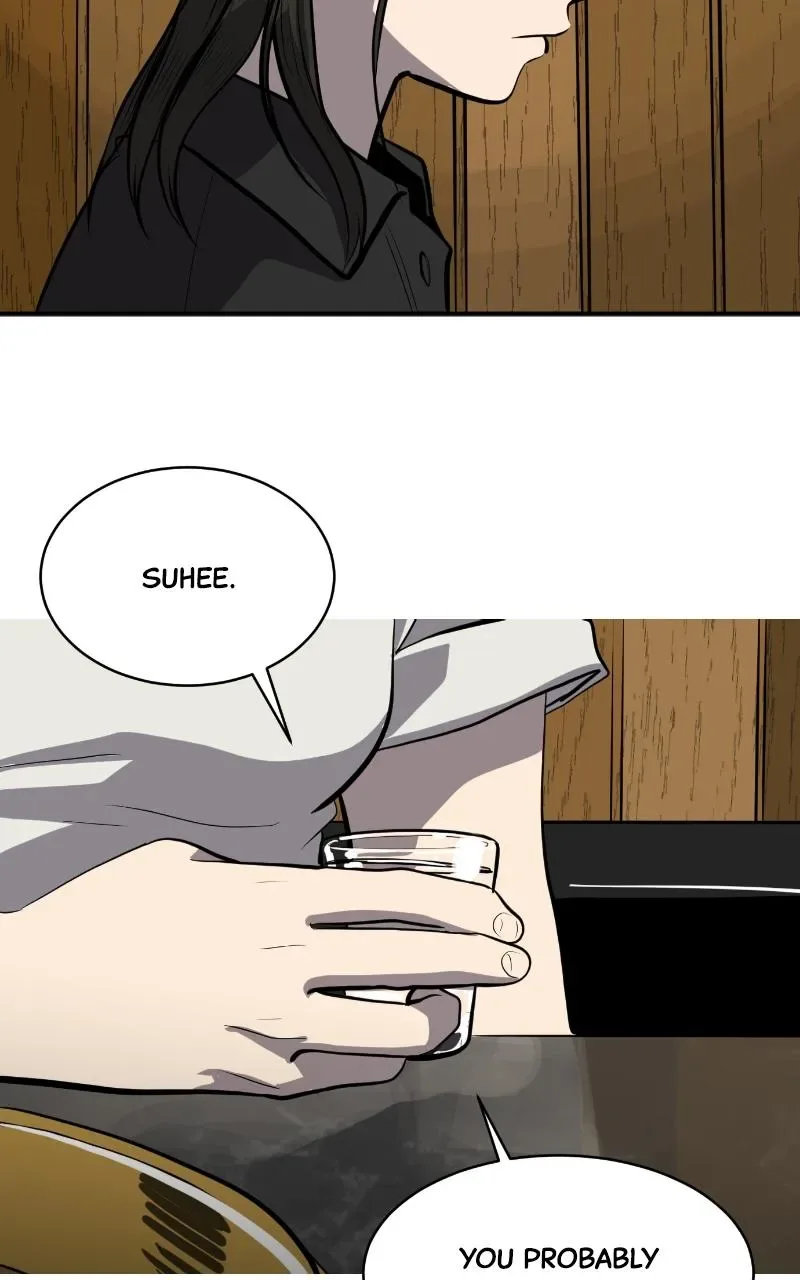 Suhee0 Chapter 118 page 59