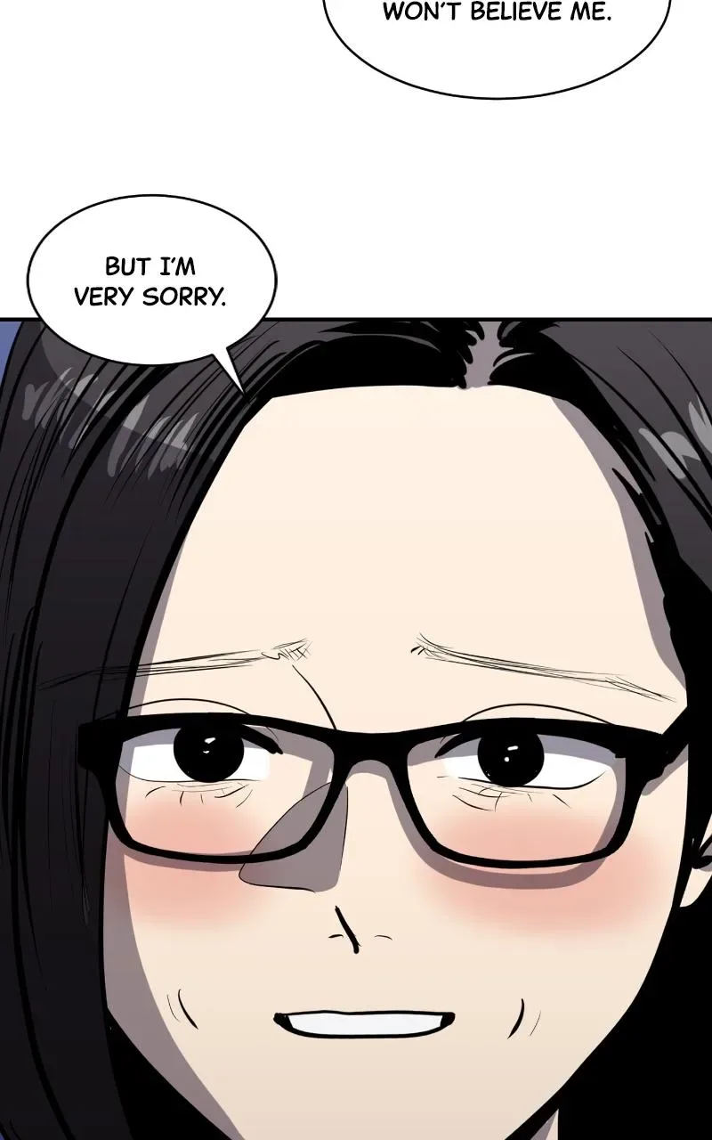 Suhee0 Chapter 118 page 60
