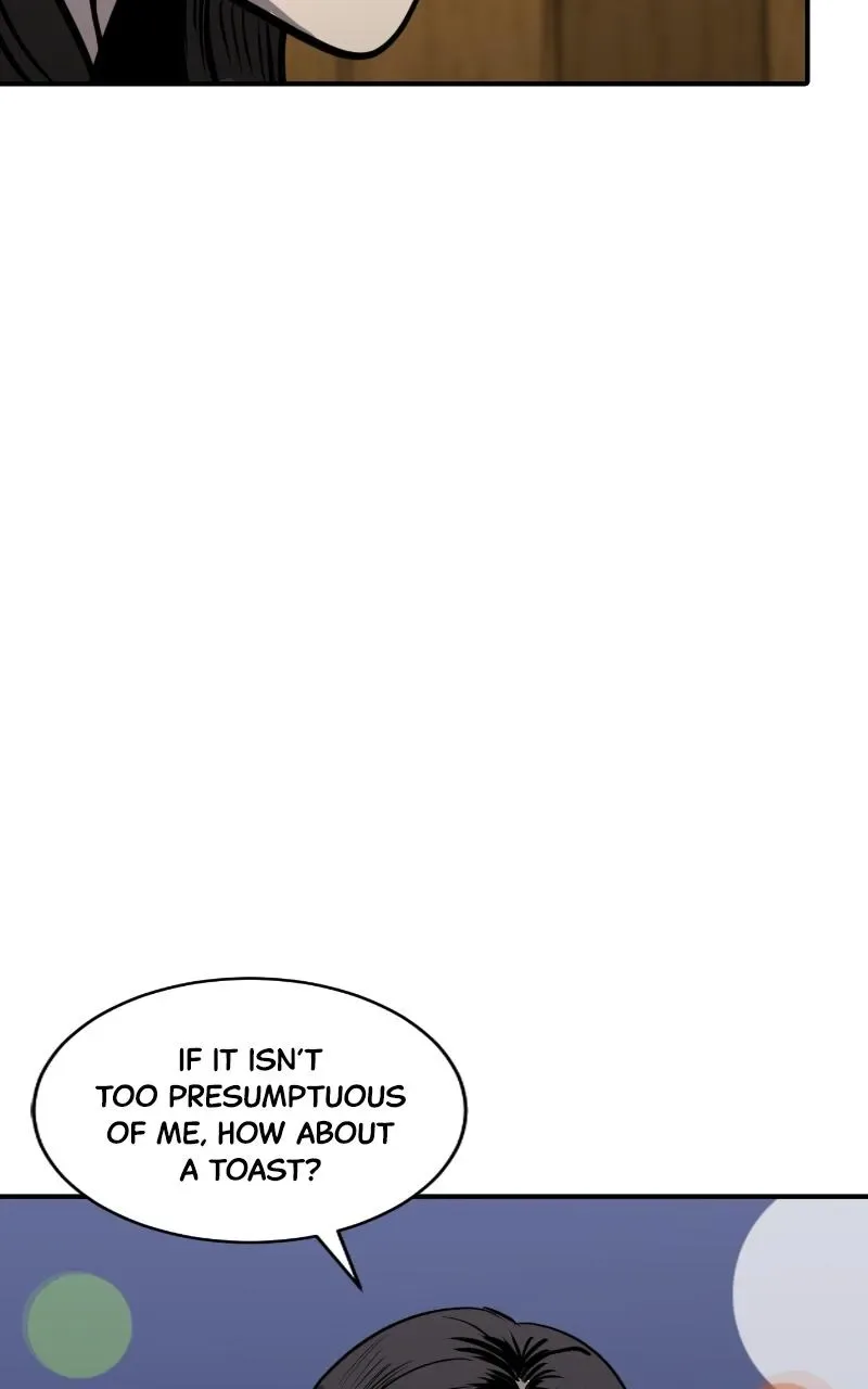 Suhee0 Chapter 118 page 62