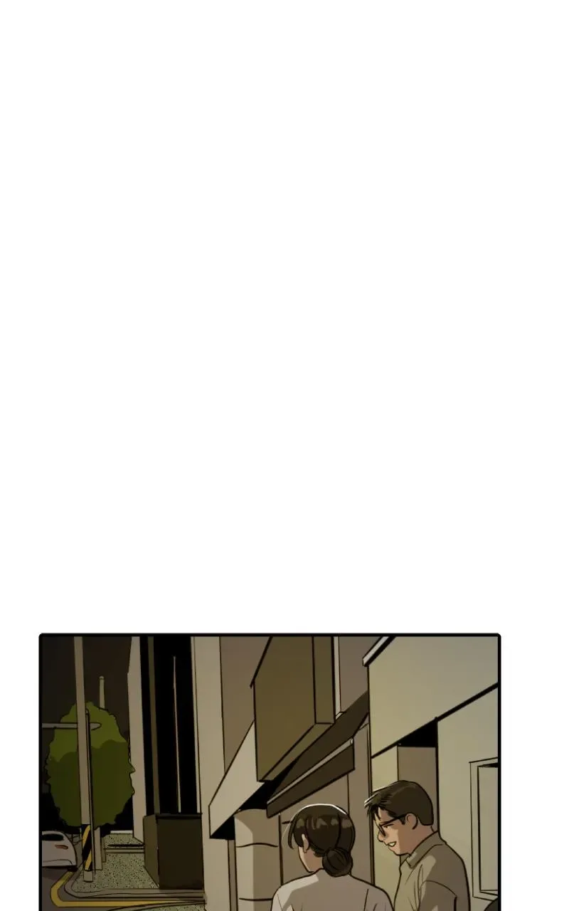 Suhee0 Chapter 118 page 67