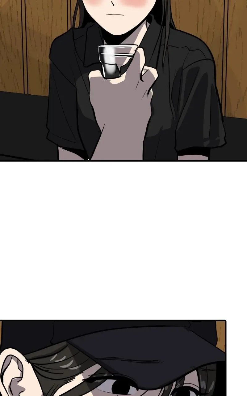 Suhee0 Chapter 118 page 64