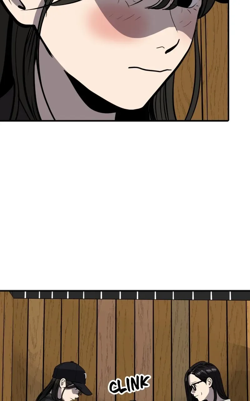 Suhee0 Chapter 118 page 65