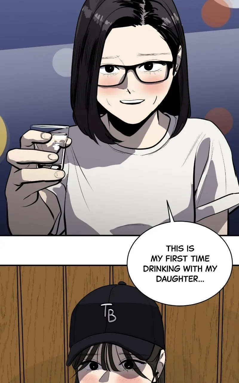 Suhee0 Chapter 118 page 63