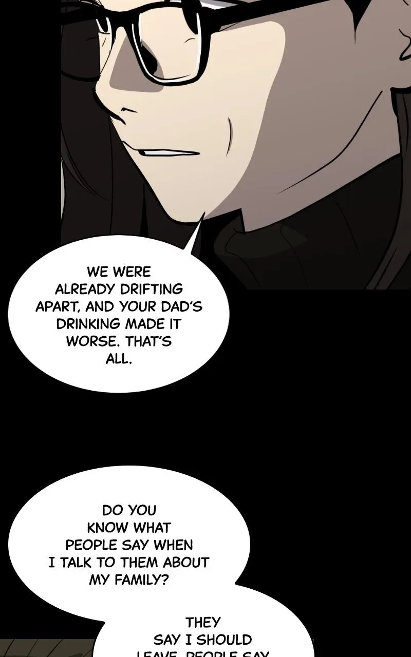 Suhee0 Chapter 118 page 35